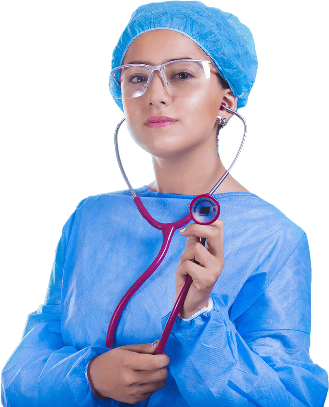 Provider Earnings